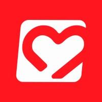 Grupo Mateus logo