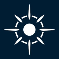 AD Ports Group logo