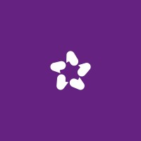 AskNicely logo