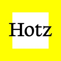 Hotz Brand Consultants AG logo