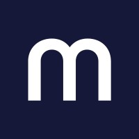 MOTOR Ai logo