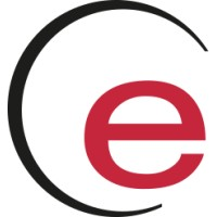 Engelmann Sensor GmbH
