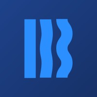 Ledgebrook logo