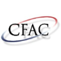 Champion & Nash HVAC logo