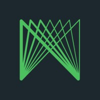 Netradyne logo