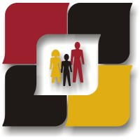 Maryland Rural Development Corporation logo