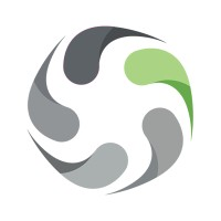 Consumer Energy Solutions Limited logo