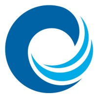 Ocean Bank logo