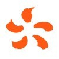 Cyclife Sweden AB logo