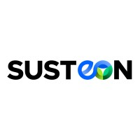 Susteon