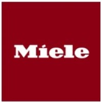 Miele France logo