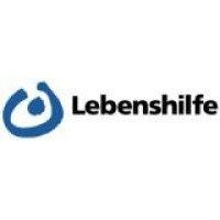 Lebenshilfe Rhein Sieg logo