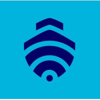 ShipIn Systems logo