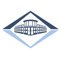 CoCo REAL GmbH logo