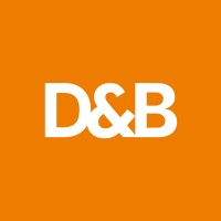 DAMM & BIERBAUM logo