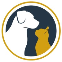 Vetklinikum LS GmbH & Co KG logo