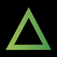 Smart Managed Solutions logo