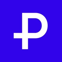 Plutus logo