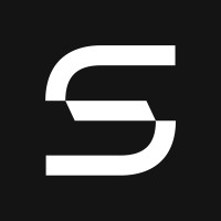 Space Forge Ltd logo