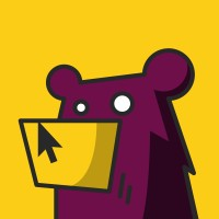 Berlin Bytes logo