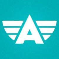 Aceable logo