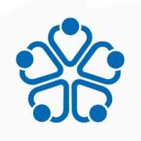 HÄVG Hausärztliche Vertragsgemeinschaft AG logo