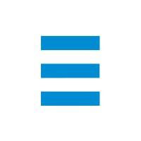 Recurrent Energy logo
