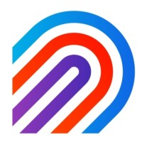 Digitrips logo