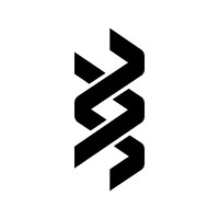 DeciBio Consulting logo