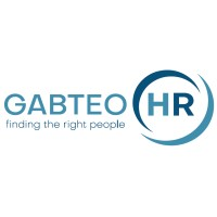 GABTEO HR logo