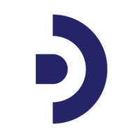 Driver on Demand logo