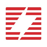 Infinitum Electric logo