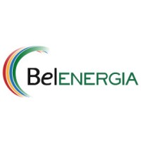 BELENERGIA logo