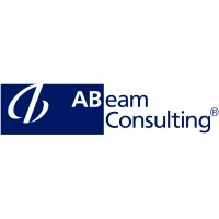 ABeam Consulting Thailand logo