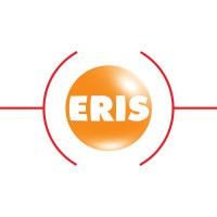 Eris logo