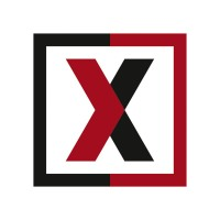 EXAMION GmbH logo