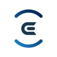 Ecovacs Europe GmbH logo