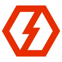ConnectDER logo