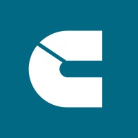 Consat logo