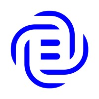 Buying Labs logo