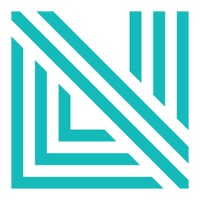 Naylor Love logo