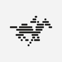 Twelve Labs logo