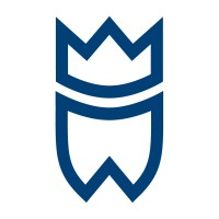 MEINDENTIST logo