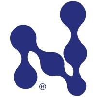 NuScale Power, LLC logo