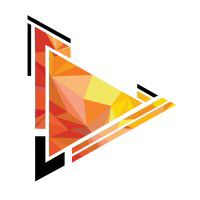 ZAKA logo