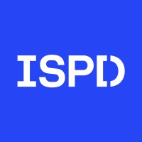 ISPD