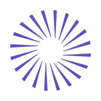 ForSight Robotics logo