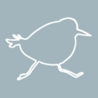 Sandpiper Productions logo