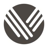Village Church logo