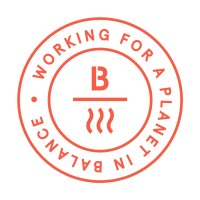 Baseload Capital logo